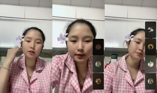 _joowni.21 TikTok Live — Sep 3, 2026, 2:42 PM