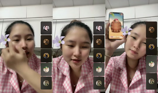 _joowni.21 TikTok Live — Sep 3, 2026, 3:32 PM