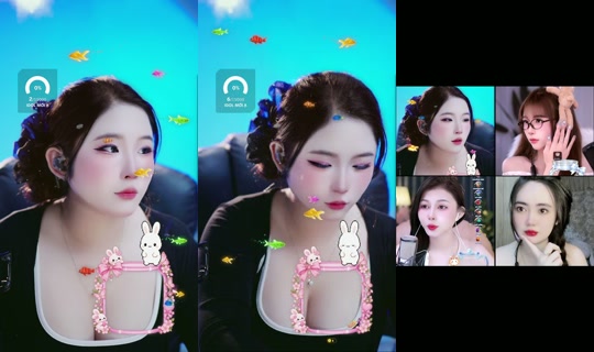 _joowni.21 TikTok Live — Oct 2, 2026, 2:55 AM