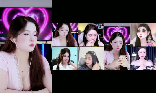 _joowni.21 TikTok Live — Oct 4, 2026, 2:18 AM