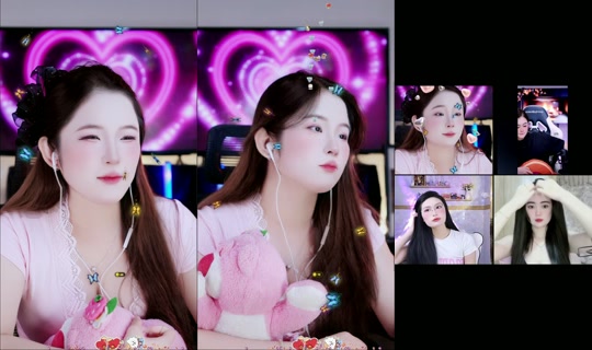 _joowni.21 TikTok Live — Oct 4, 2026, 3:59 AM