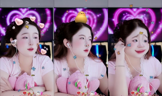 _joowni.21 TikTok Live — Oct 4, 2026, 4:49 AM