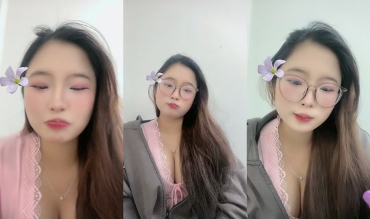 _joowni.21 TikTok Live — Oct 4, 2026, 5:55 AM