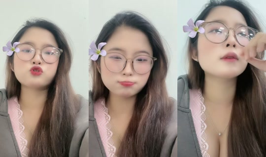 _joowni.21 TikTok Live — Oct 4, 2026, 6:43 AM