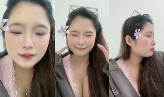 _joowni.21 TikTok Live — Oct 4, 2026, 6:59 AM