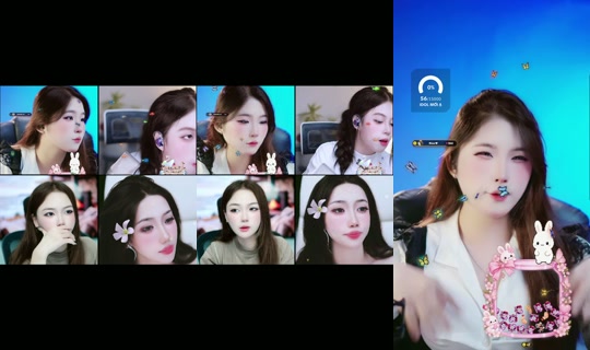 _joowni.21 TikTok Live — Oct 5, 2026, 8:30 AM