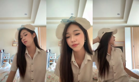 _jrp.nkhm TikTok Live — Sep 25, 2026, 5:15 AM
