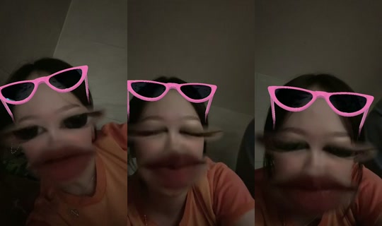 _jua0809 TikTok Live — Sep 6, 2026, 10:29 AM
