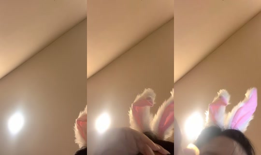 _julalakkkk1 TikTok Live — Oct 7, 2026, 12:16 PM