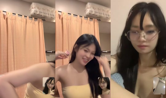 _julalakkkk1 TikTok Live — Oct 7, 2026, 3:47 PM