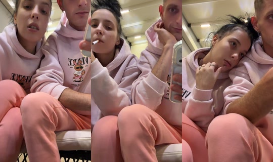 _just_me_4202 TikTok Live — Sep 11, 2026, 6:21 PM