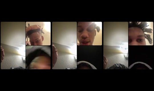 _justaemogirl TikTok Live — Aug 22, 2026, 1:41 AM
