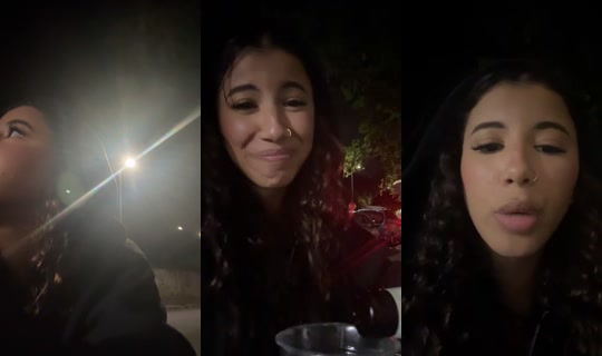 _justwinniee_ TikTok Live — Aug 20, 2026, 8:59 PM