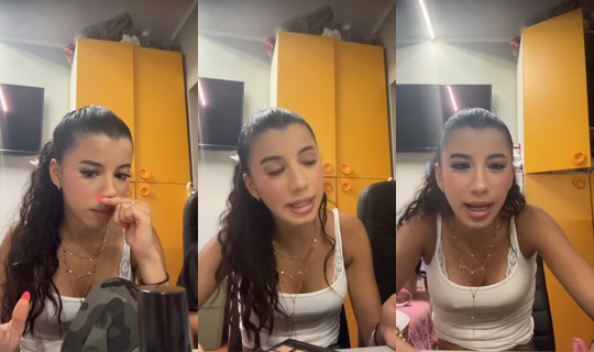 _justwinniee_ TikTok Live — Aug 21, 2026, 8:13 PM