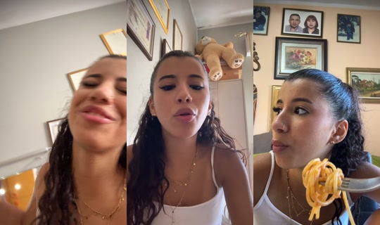 _justwinniee_ TikTok Live — Aug 22, 2026, 11:11 AM