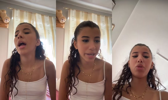 _justwinniee_ TikTok Live — Aug 22, 2026, 12:02 PM