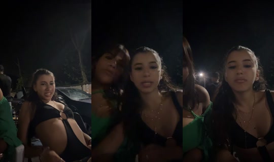 _justwinniee_ TikTok Live — Aug 22, 2026, 10:37 PM
