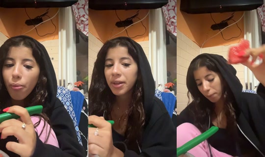 _justwinniee_ TikTok Live — Aug 24, 2026, 7:38 PM