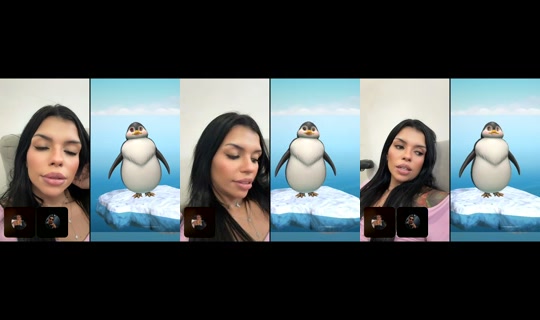 _juuuandrade TikTok Live — Sep 22, 2026, 2:08 AM