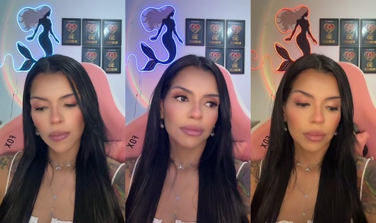 _juuuandrade TikTok Live — Sep 22, 2026, 11:35 PM