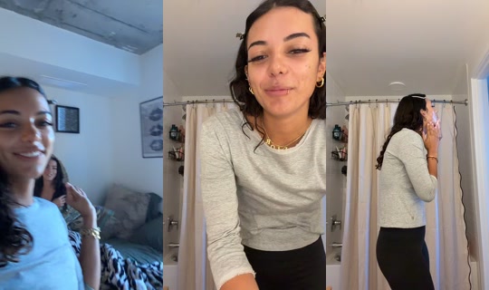 _k1tten____ TikTok Live — Aug 22, 2026, 9:46 PM
