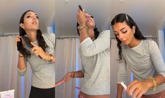 _k1tten____ TikTok Live — Aug 22, 2026, 10:01 PM
