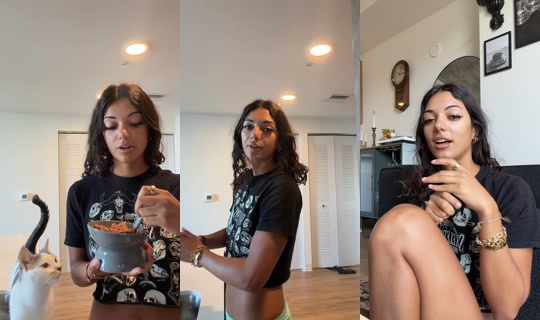 _k1tten____ TikTok Live — Aug 23, 2026, 3:17 PM