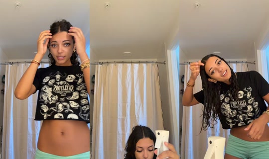 _k1tten____ TikTok Live — Aug 23, 2026, 3:43 PM