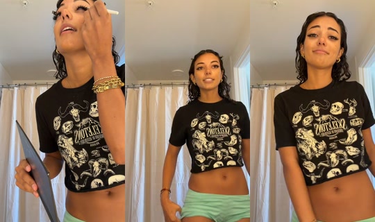 _k1tten____ TikTok Live — Aug 23, 2026, 5:03 PM