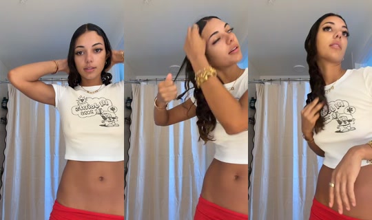 _k1tten____ TikTok Live — Aug 25, 2026, 12:27 PM
