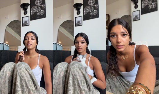 _k1tten____ TikTok Live — Aug 25, 2026, 12:42 PM
