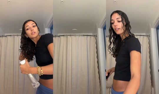 _k1tten____ TikTok Live — Aug 29, 2026, 1:08 AM
