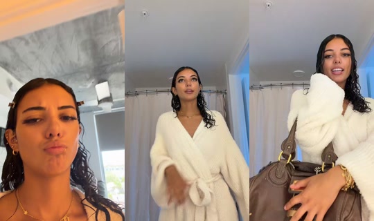 _k1tten____ TikTok Live — Aug 31, 2026, 3:47 PM