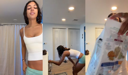 _k1tten____ TikTok Live — Sep 1, 2026, 12:46 PM