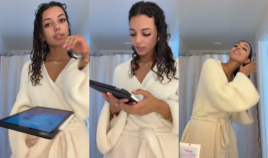 _k1tten____ TikTok Live — Sep 1, 2026, 4:13 PM
