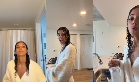 _k1tten____ TikTok Live — Sep 1, 2026, 4:51 PM