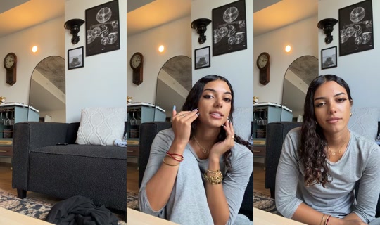 _k1tten____ TikTok Live — Sep 2, 2026, 9:23 PM