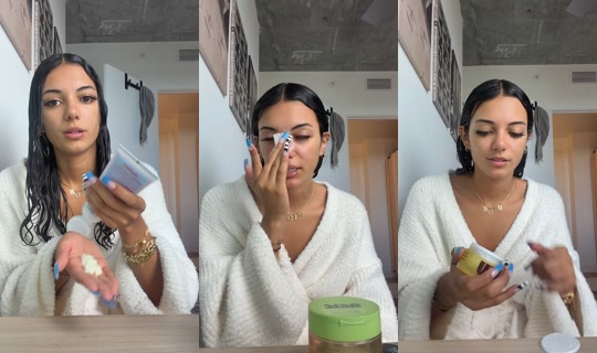 _k1tten____ TikTok Live — Sep 3, 2026, 3:21 PM