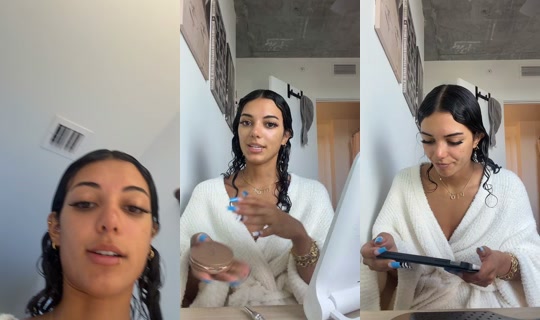 _k1tten____ TikTok Live — Sep 3, 2026, 3:39 PM