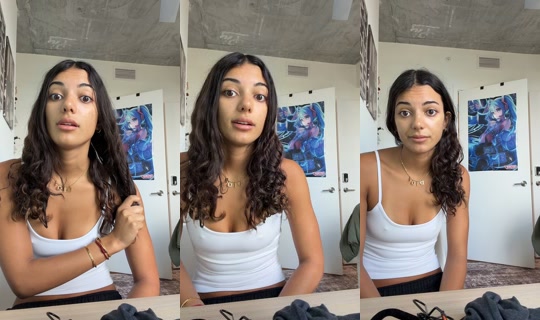 _k1tten____ TikTok Live — Sep 9, 2026, 2:09 PM