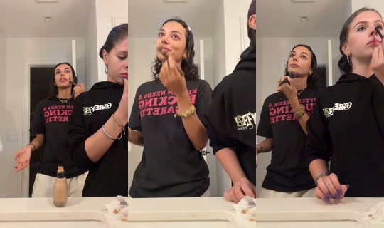 _k1tten____ TikTok Live — Sep 20, 2026, 1:08 AM