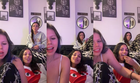 _k1tten____ TikTok Live — Sep 21, 2026, 2:04 AM