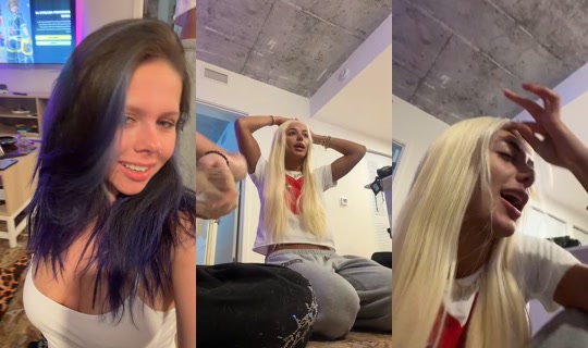 _k1tten____ TikTok Live — Sep 21, 2026, 2:50 AM