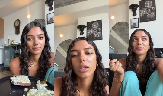 _k1tten____ TikTok Live — Sep 21, 2026, 7:37 PM