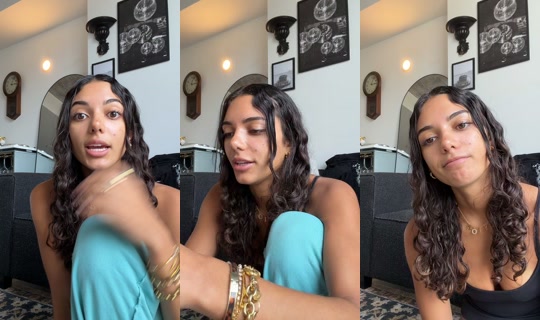 _k1tten____ TikTok Live — Sep 21, 2026, 8:17 PM