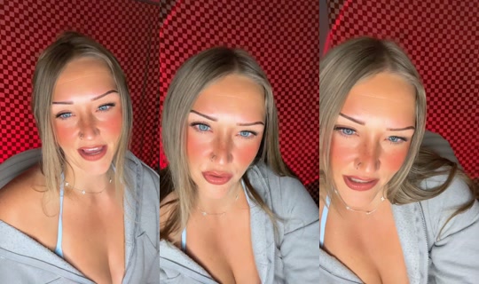 _k8tiee TikTok Live — Aug 20, 2026, 5:42 AM