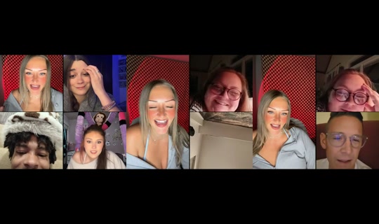 _k8tiee TikTok Live — Aug 20, 2026, 7:21 AM