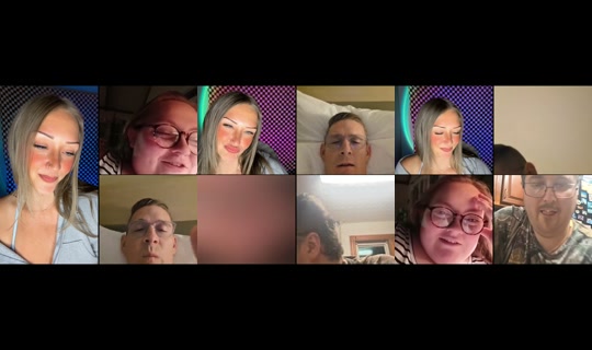 _k8tiee TikTok Live — Aug 20, 2026, 8:11 AM