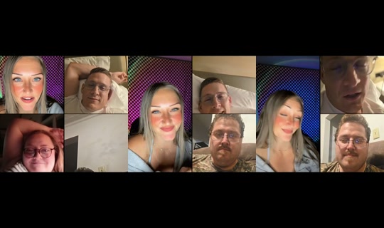 _k8tiee TikTok Live — Aug 20, 2026, 9:00 AM