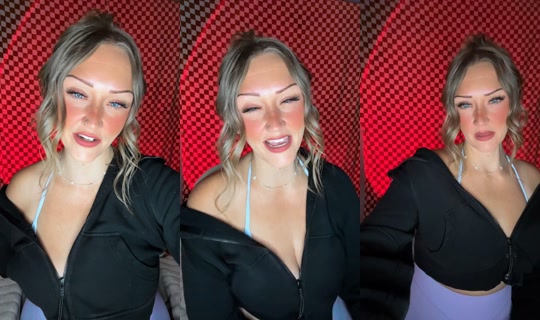 _k8tiee TikTok Live — Aug 25, 2026, 10:16 AM